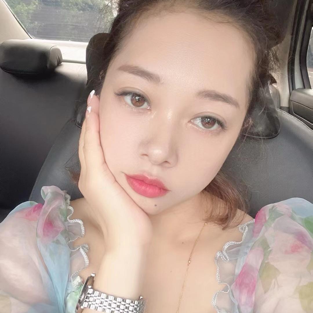 @云云