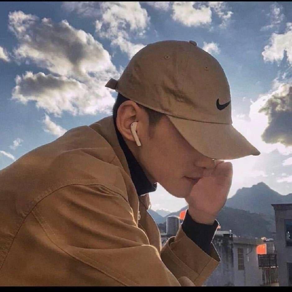 重庆帅帅王(户外)
