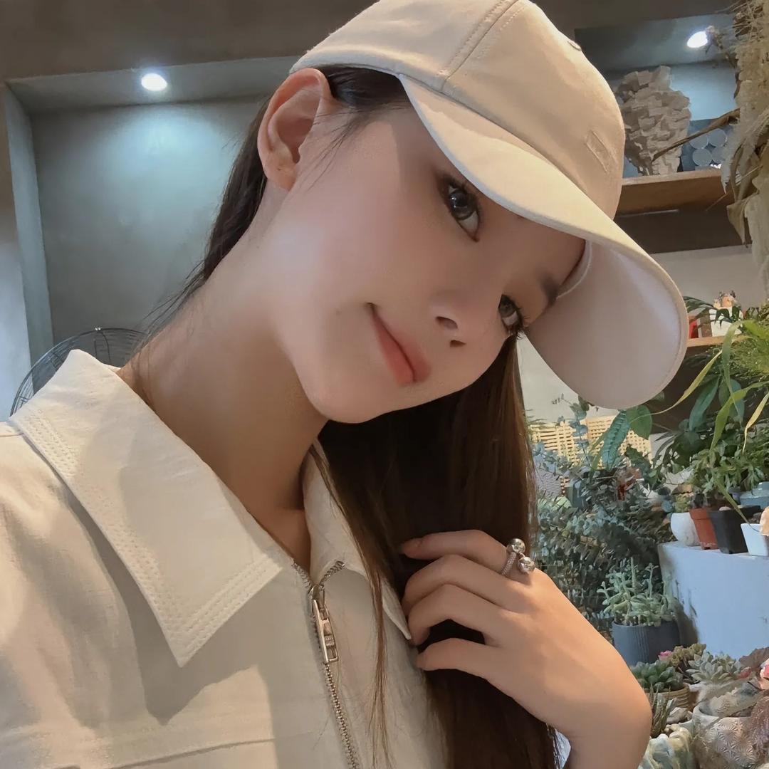 刘一一📷Vlog