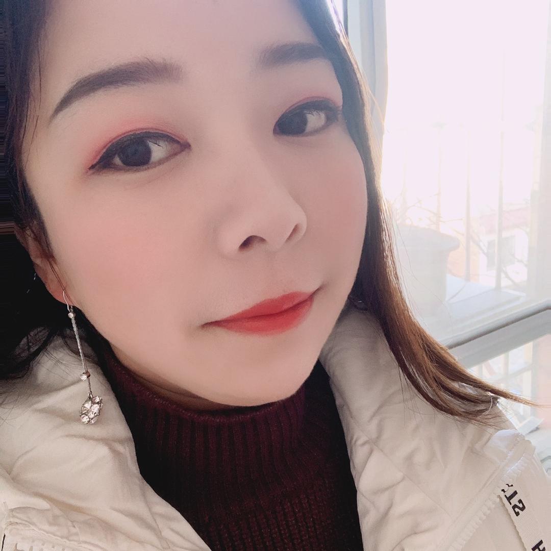 ysp阿苏