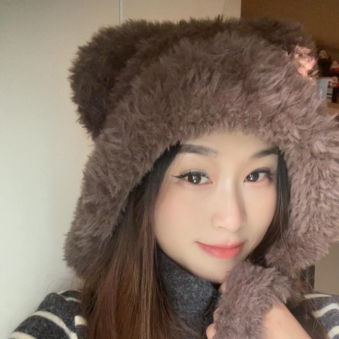 糖心荷包蛋๑´ڡ`๑)