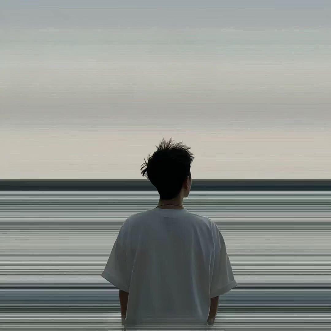 嵐裔牌