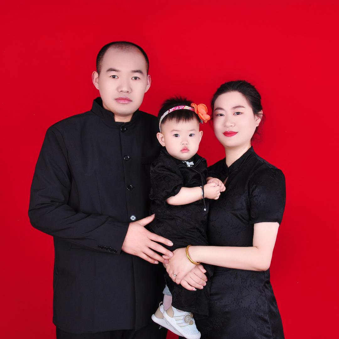 豆包麻麻加油吖❤️
