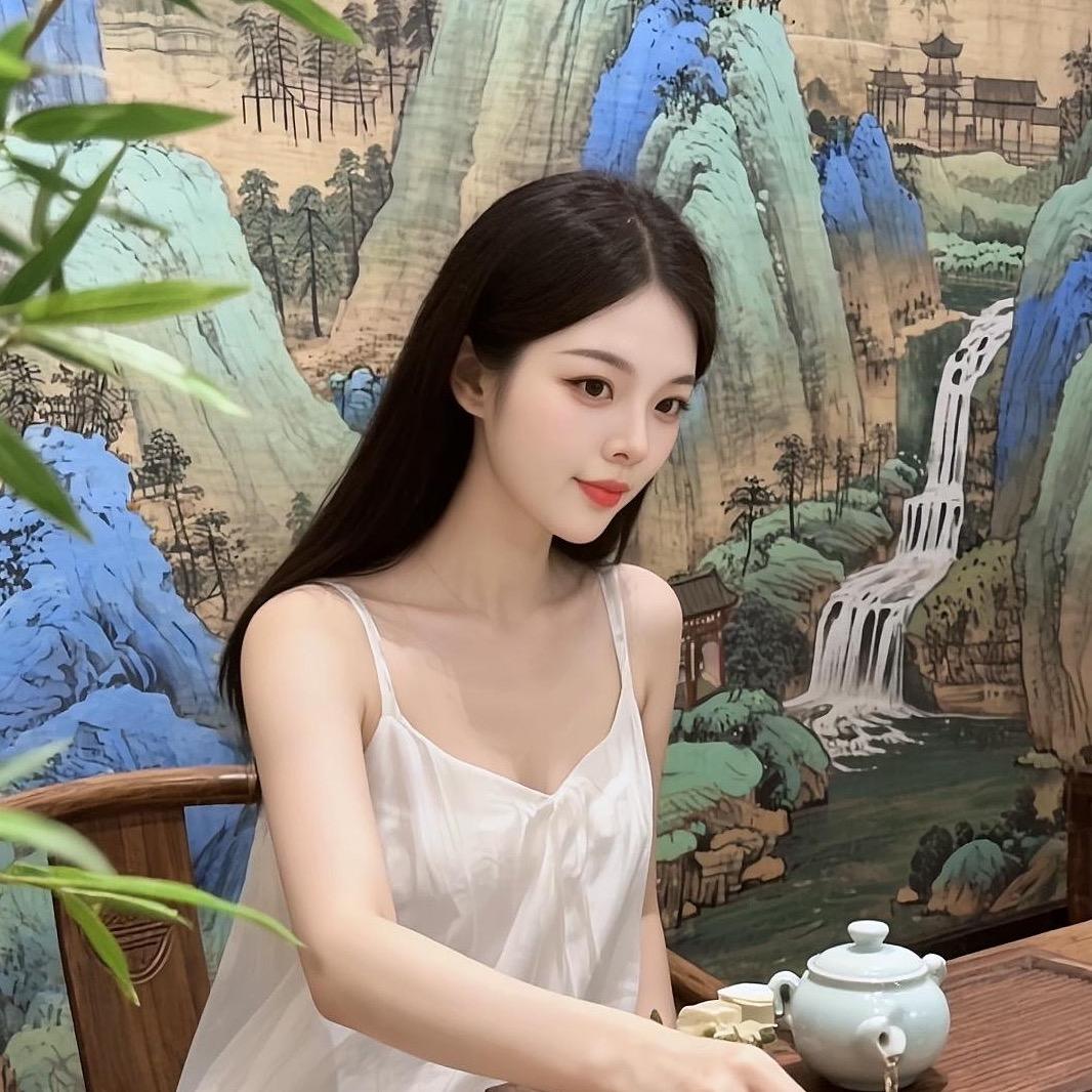 🍒