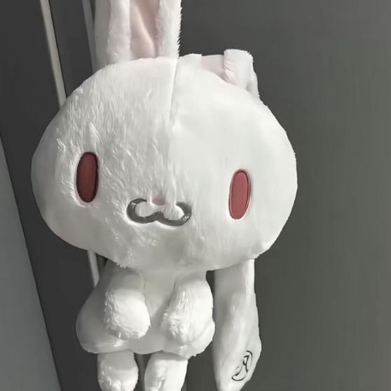 小渡小渡🐙🥟