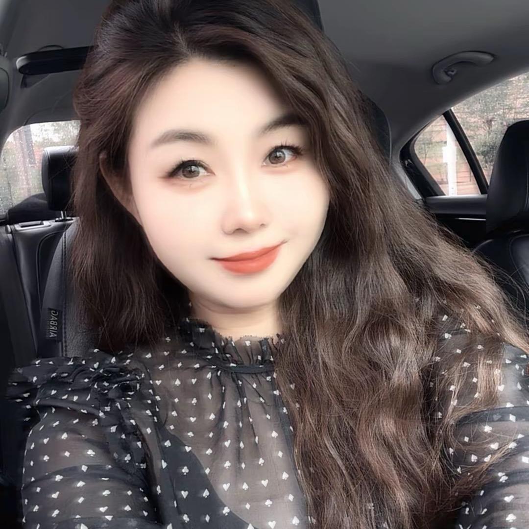 武林盟主