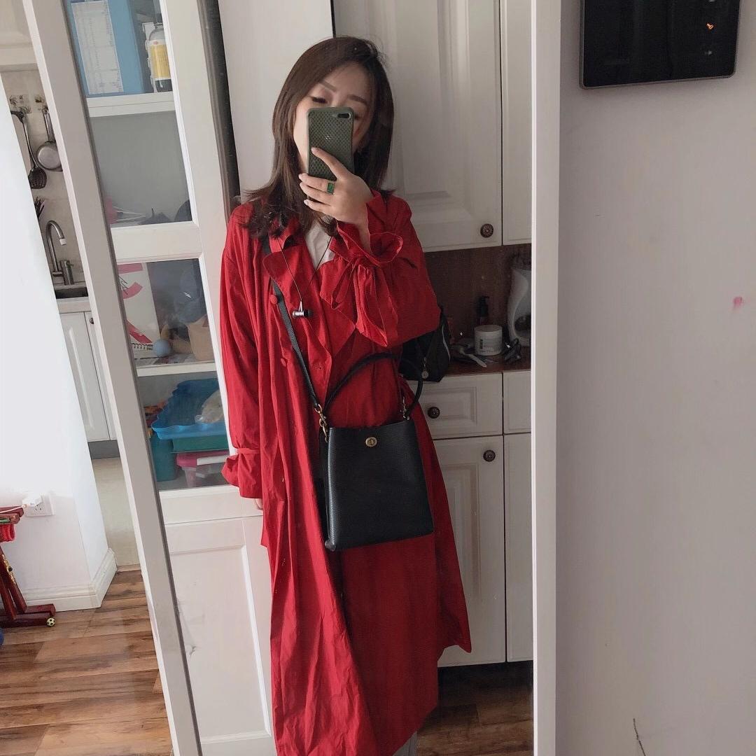 唐山市路北区西山道爱其童品服装店1