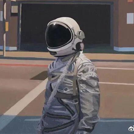 二一