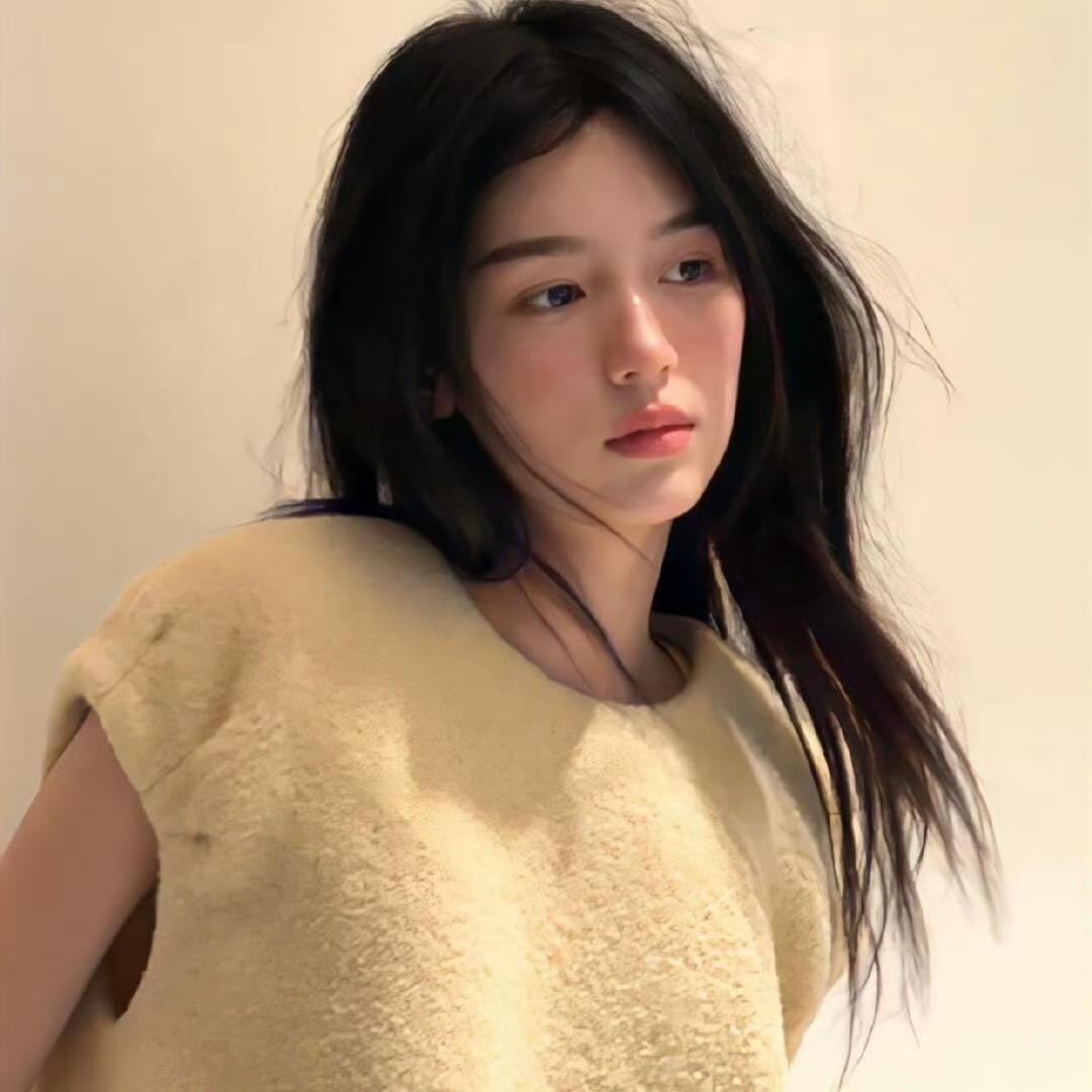 甜甜了啦