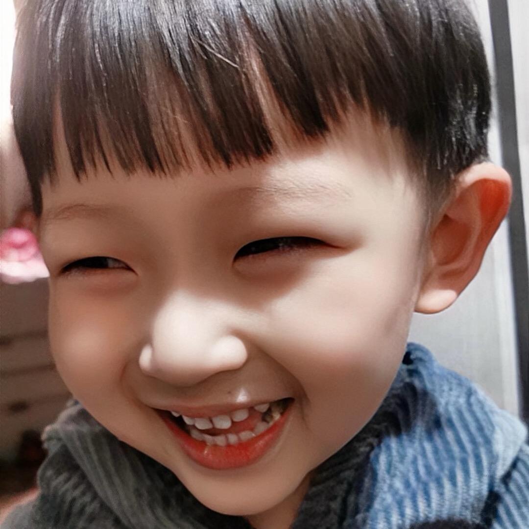 锦鲤plus²⁰²⁵