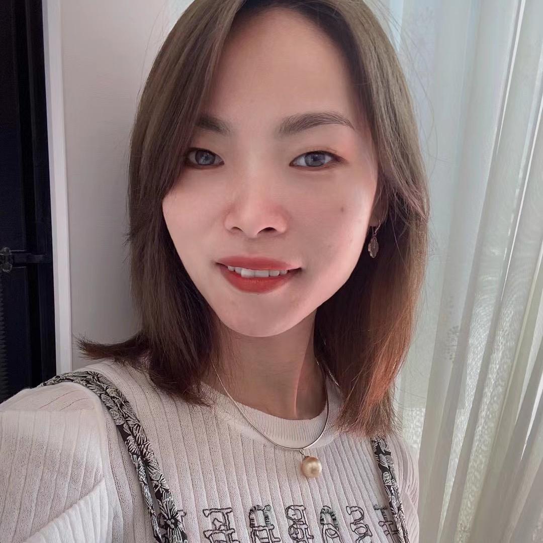 名剪MJ美发工作室