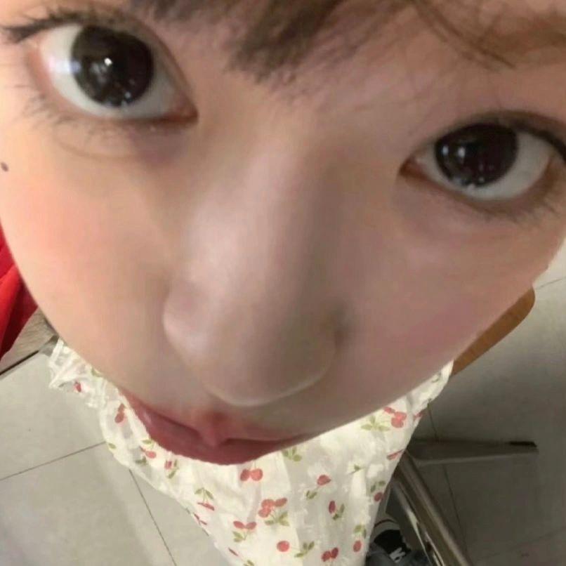 syangning