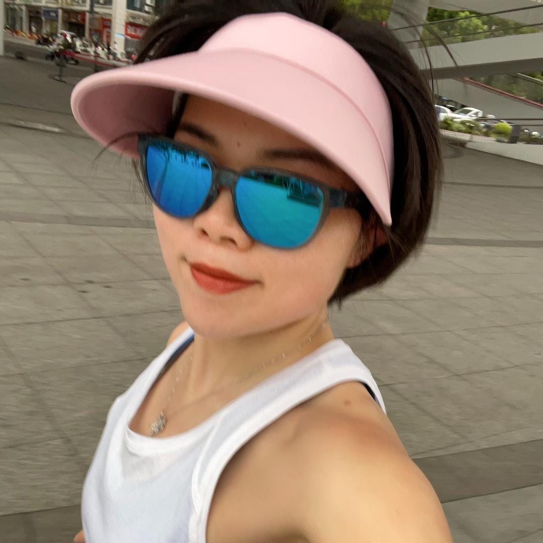 瑜宝宝