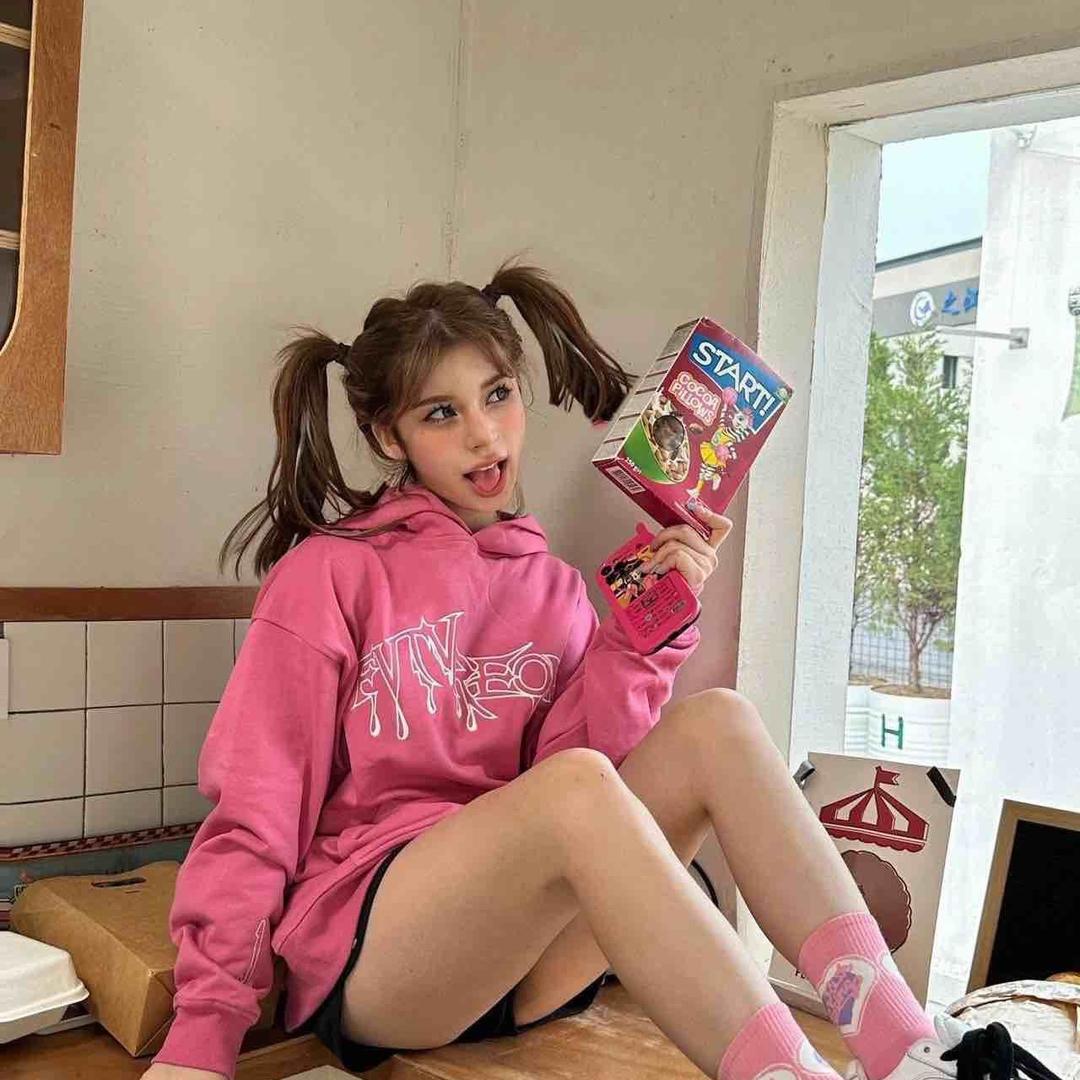 番茄炒笨蛋
