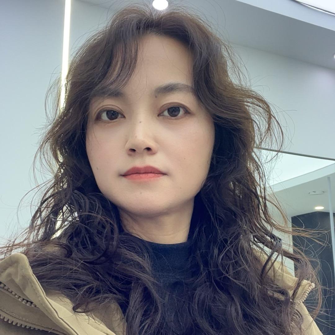 三六九灶王府（苏秋勤）