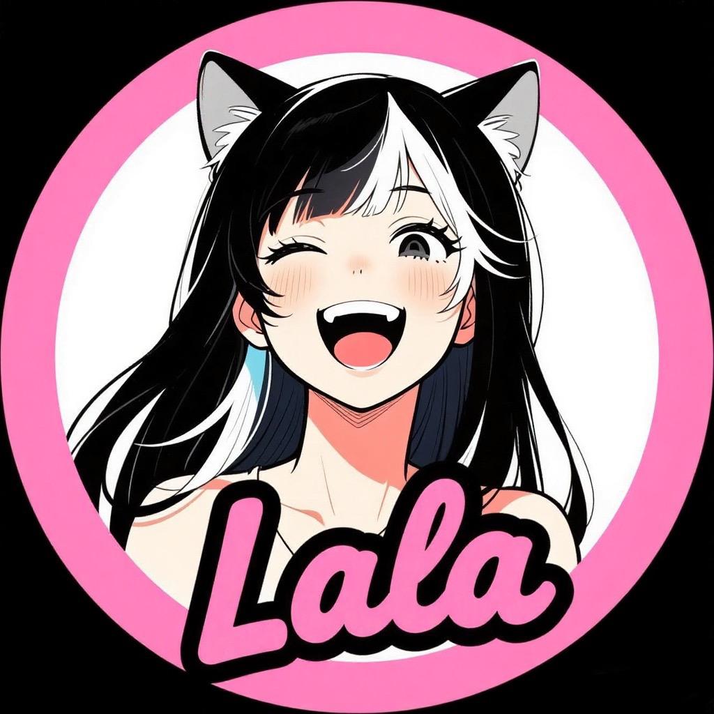 Lalanodrama