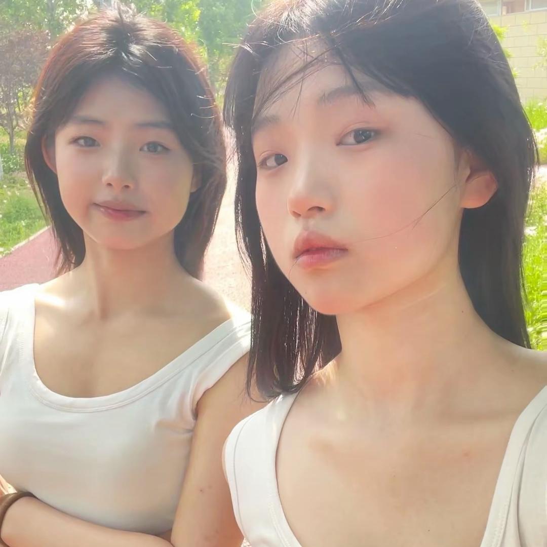 丽丽