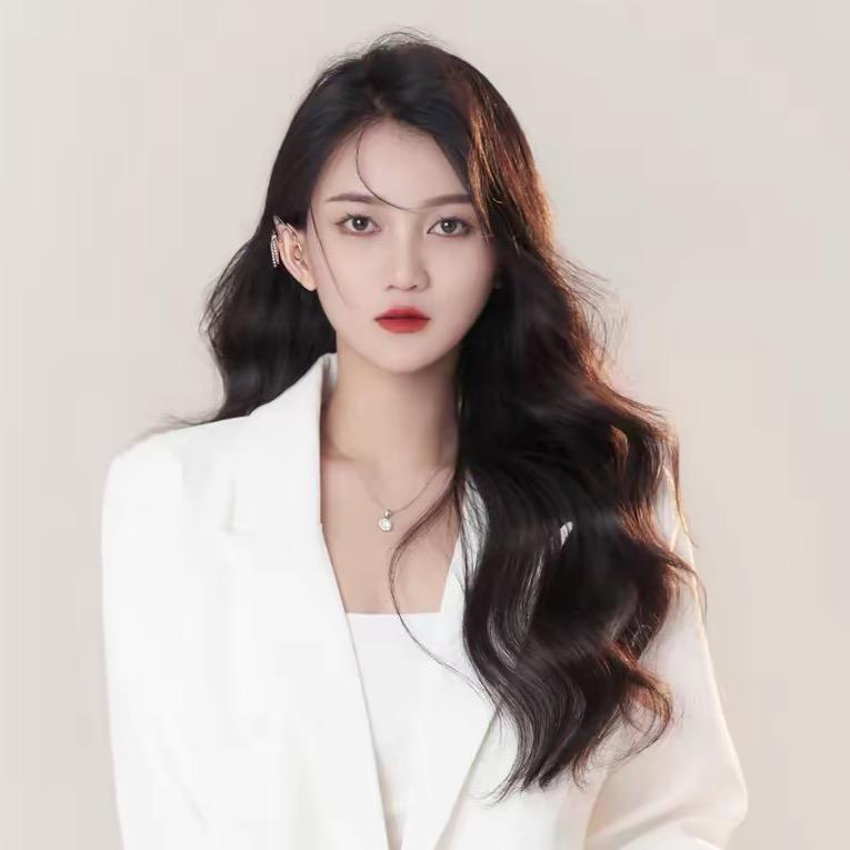 笑笑姐👑(授权号)