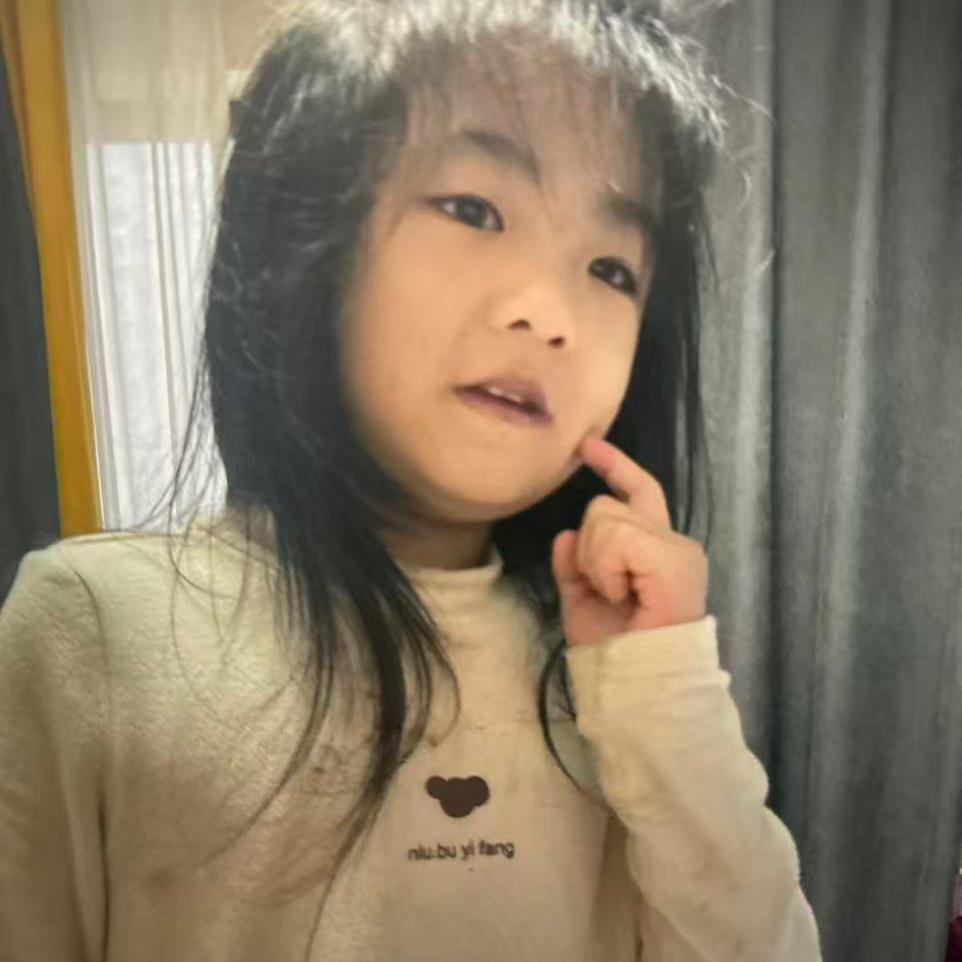 ，（💝💖💮？。？）