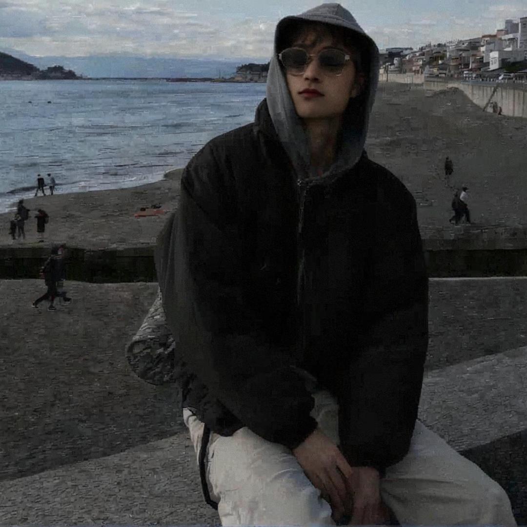 爱老婆冬冬
