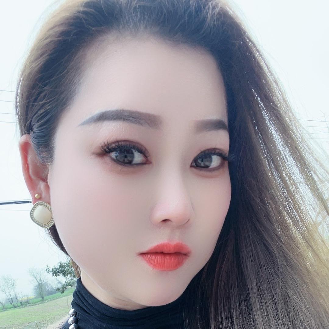 💋💍带刺的玫瑰🌹