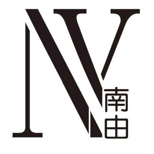 会理南由女装 女鞋