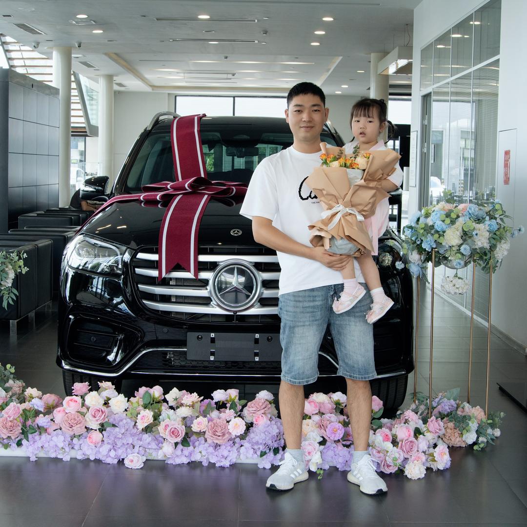 西门子施耐德ABB家居电气分销商