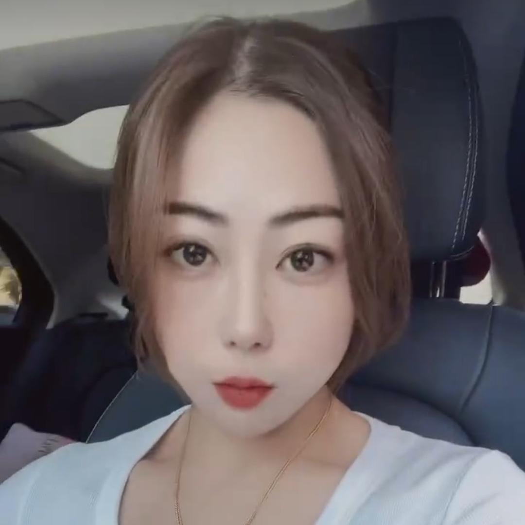 玫玫老师