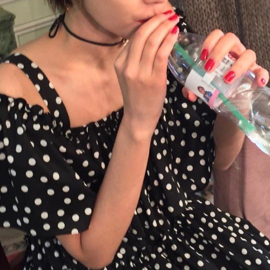 鹤鹤