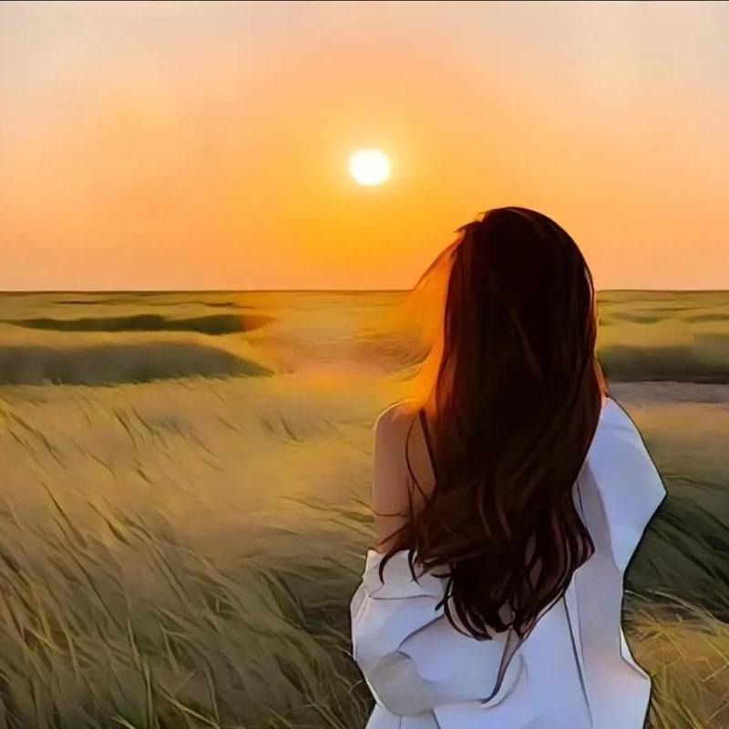 朵兰的自主聊天、K歌室～话题聊天