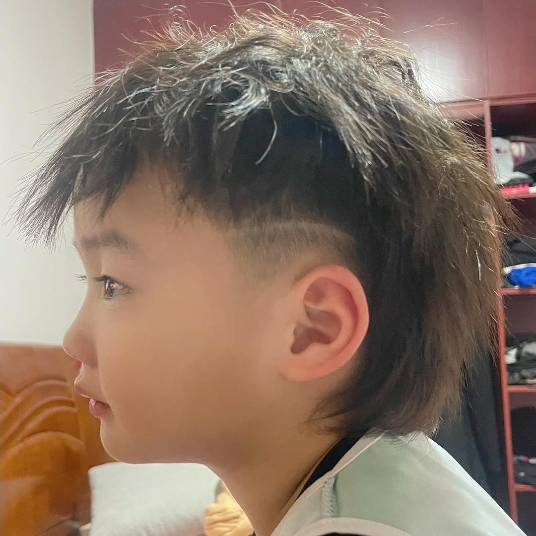 U6-李锦睿-Leo
