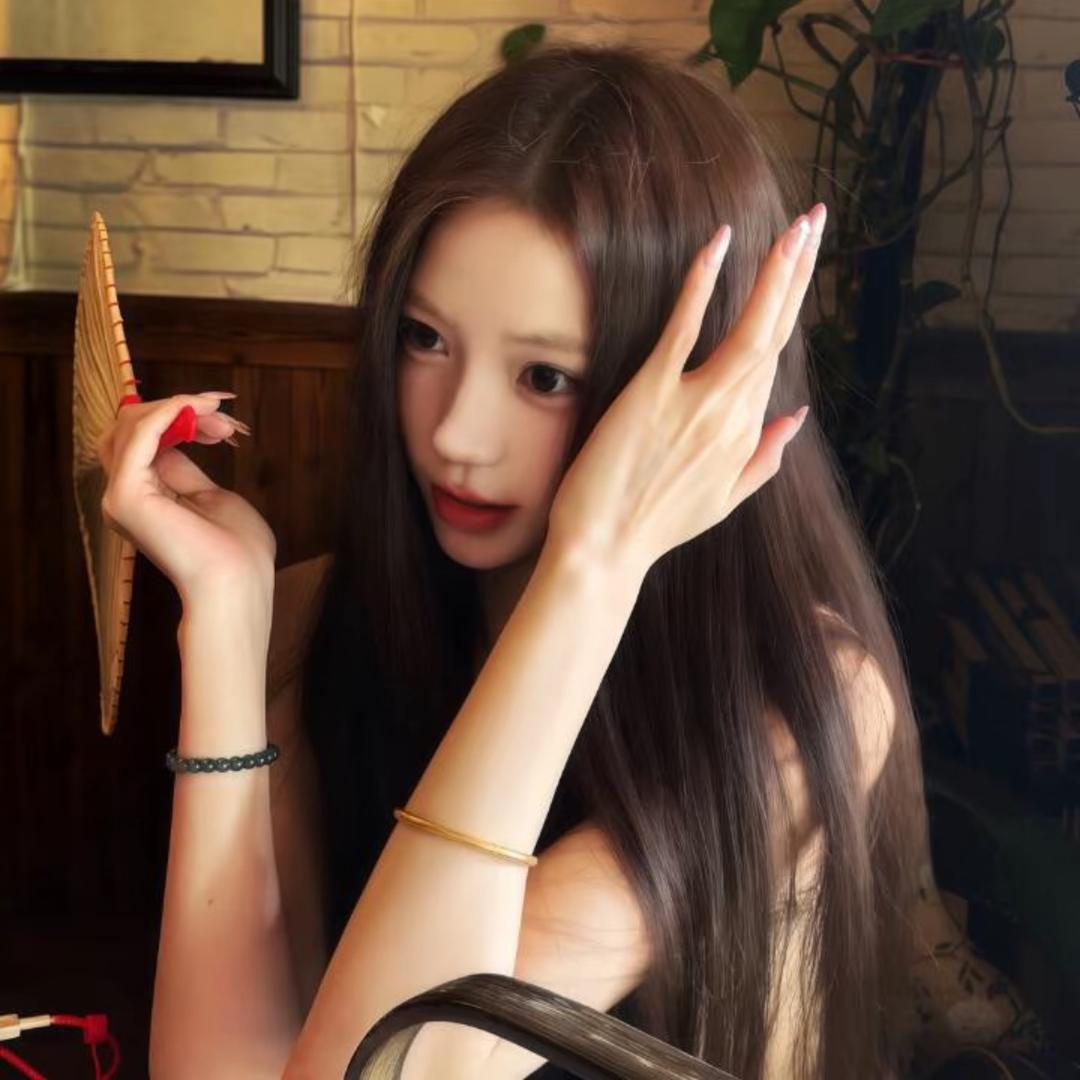 呵呵