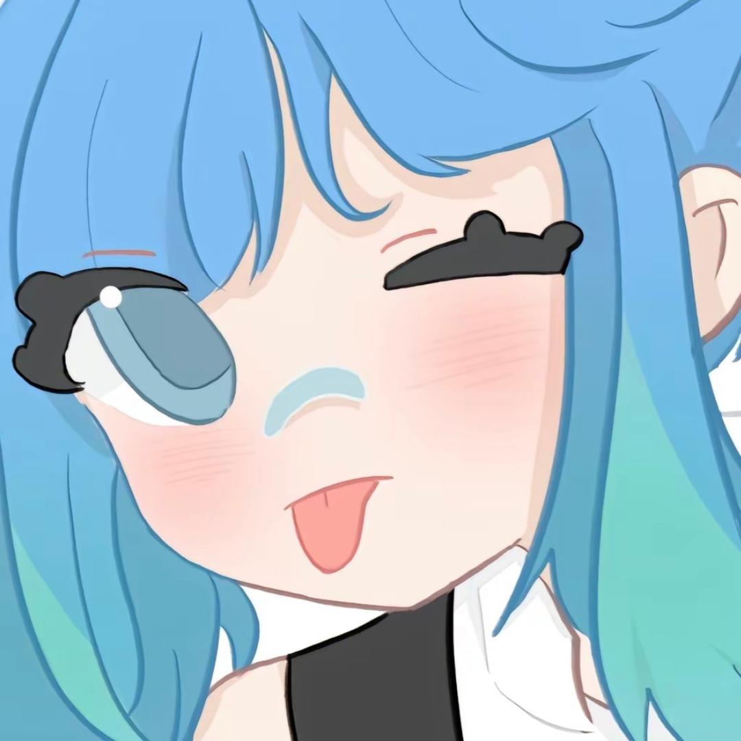 阿咧