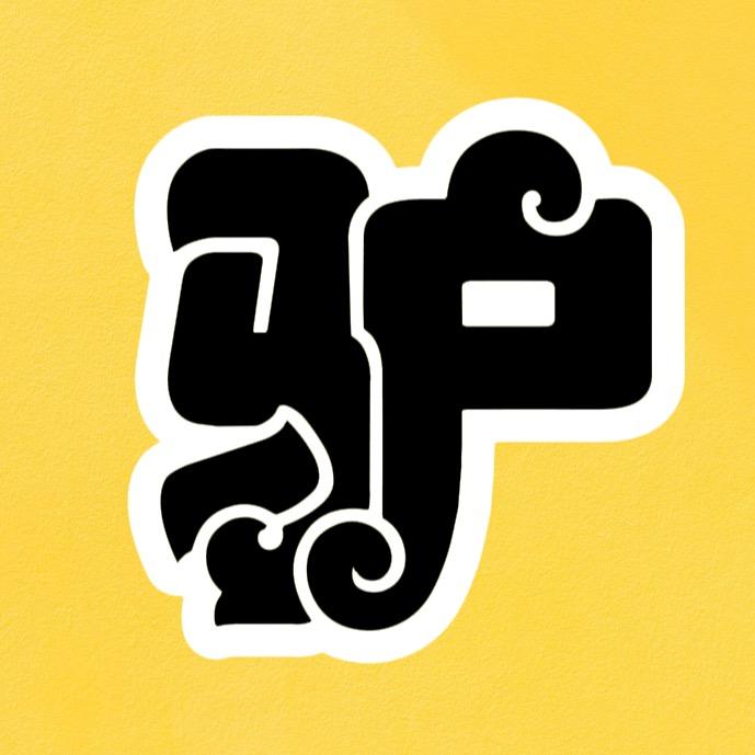 野驴追影