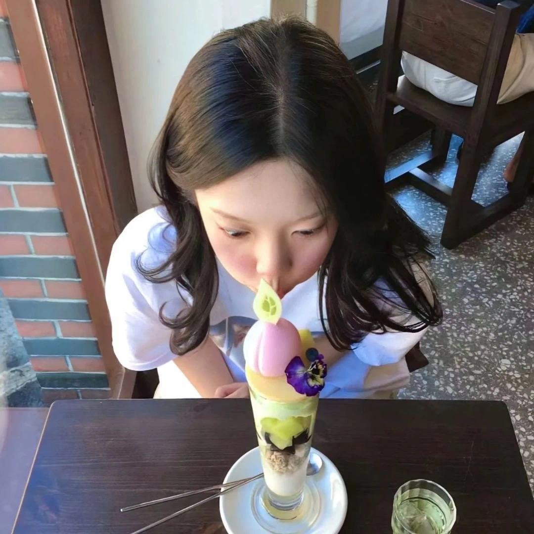 小汁