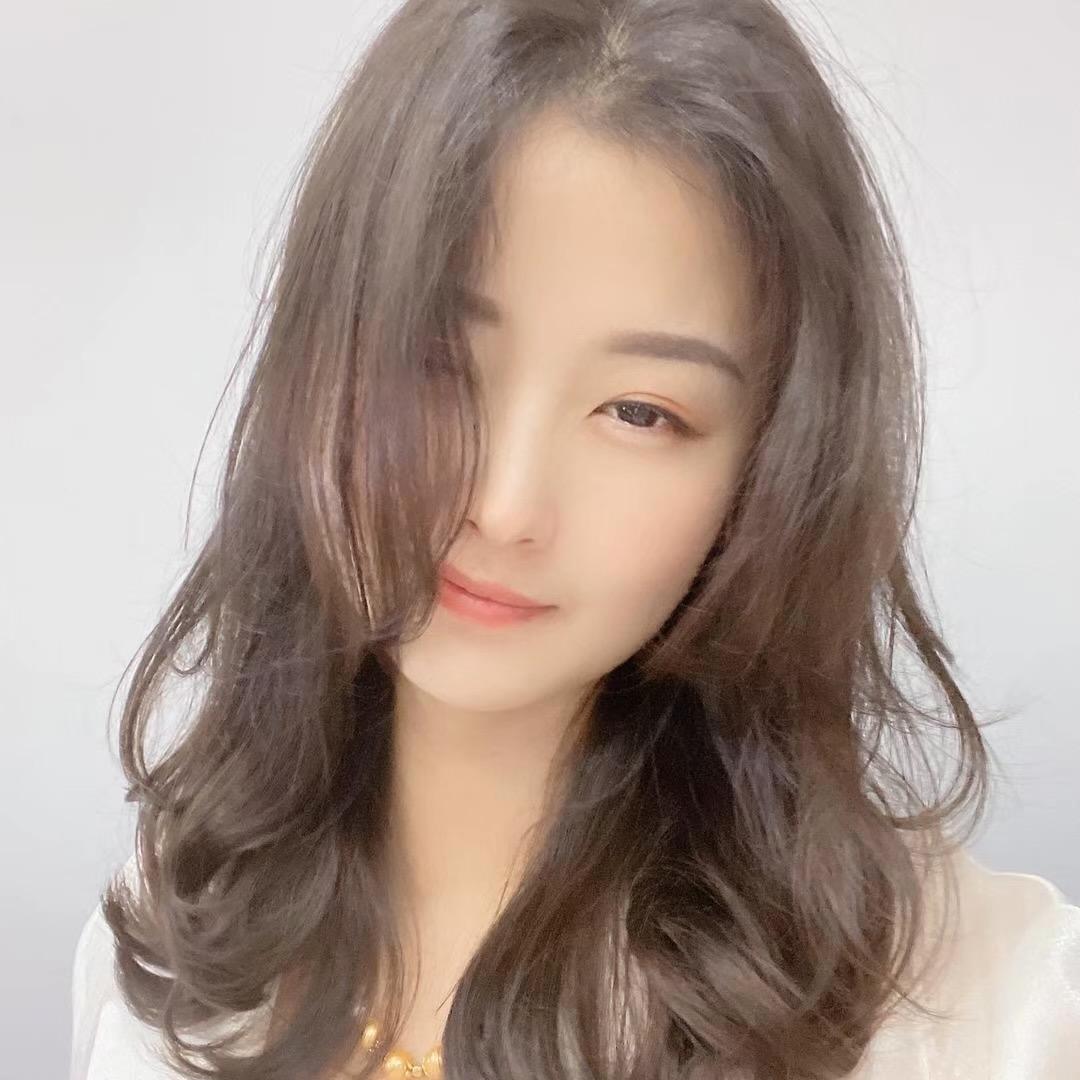 小婷籽