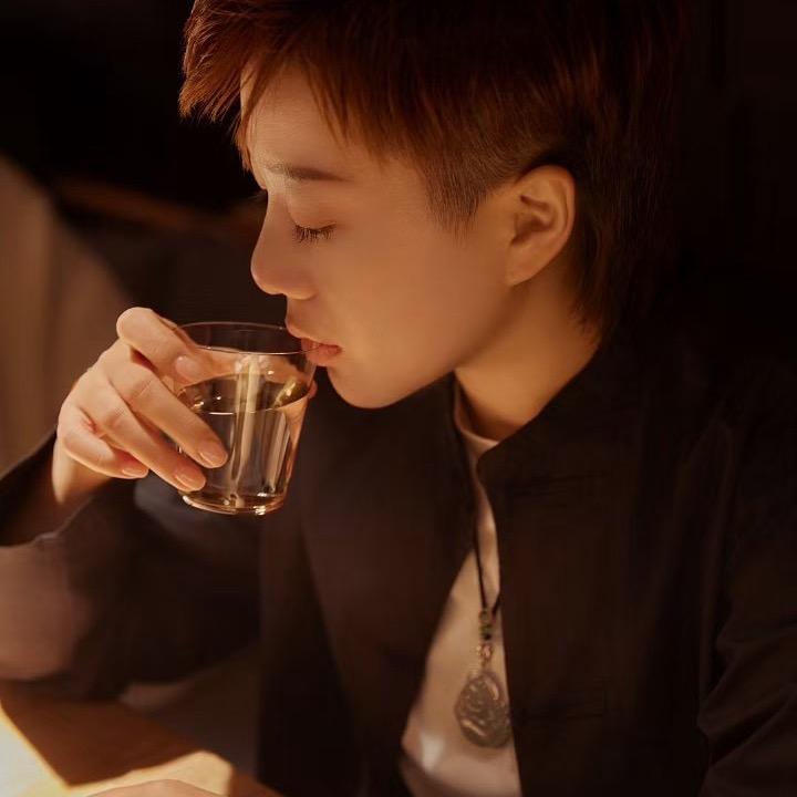亿洋生活号