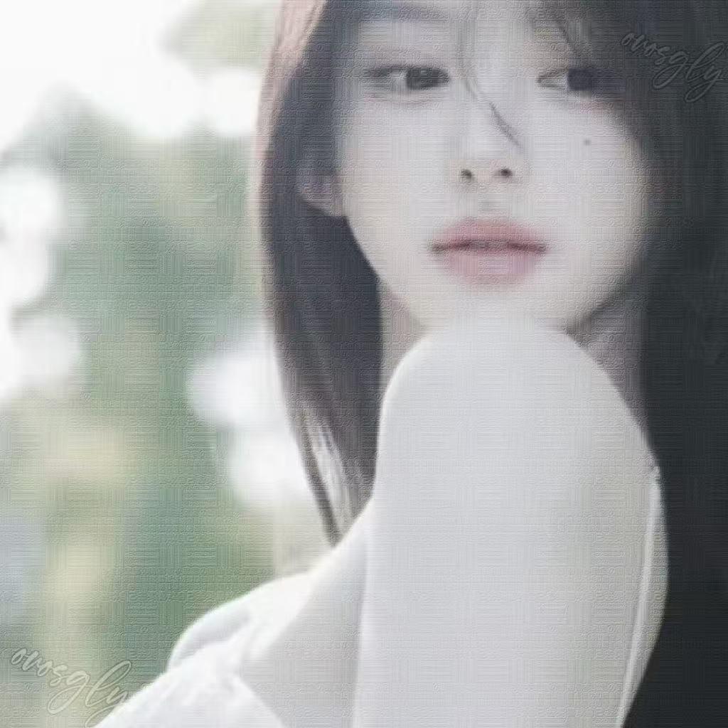 少管