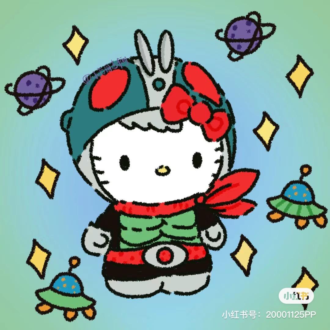 莫比呜呜