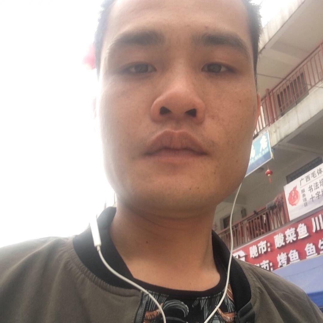 猪友仔