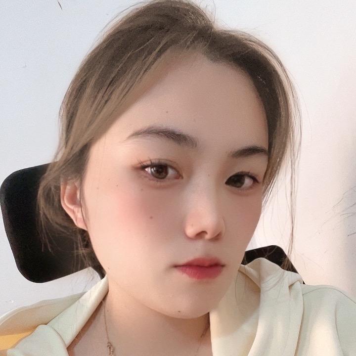 小梦有好货