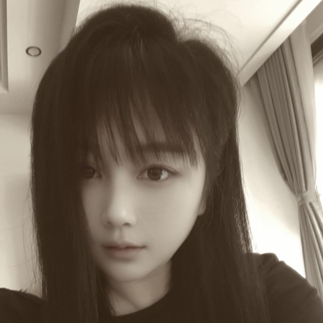 朱儿