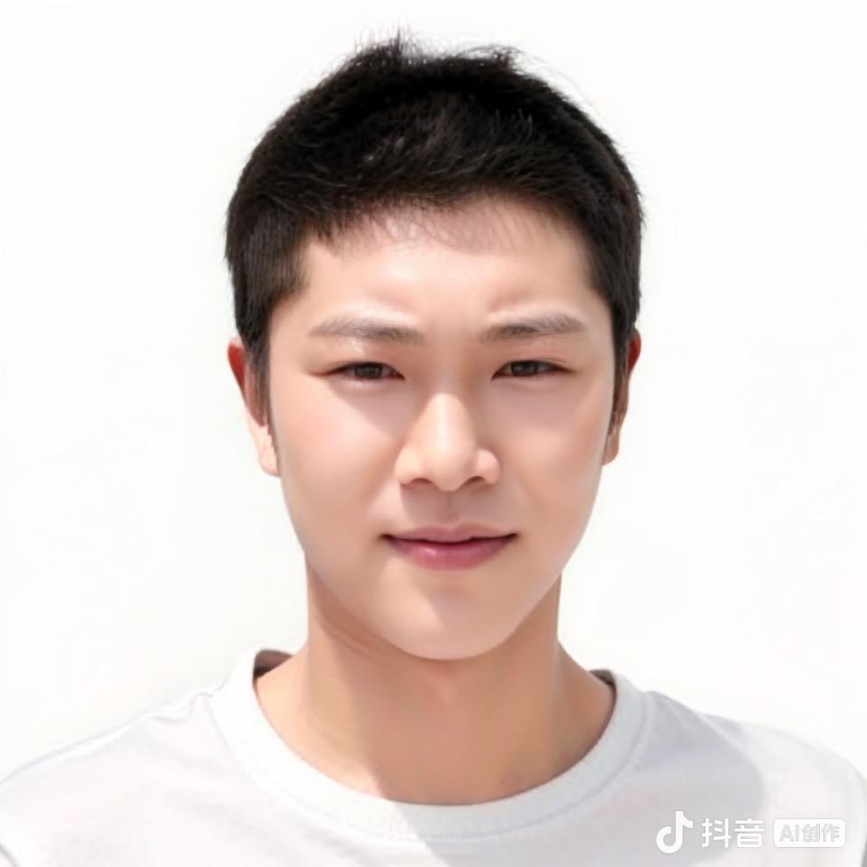 飞龙在天！。？。