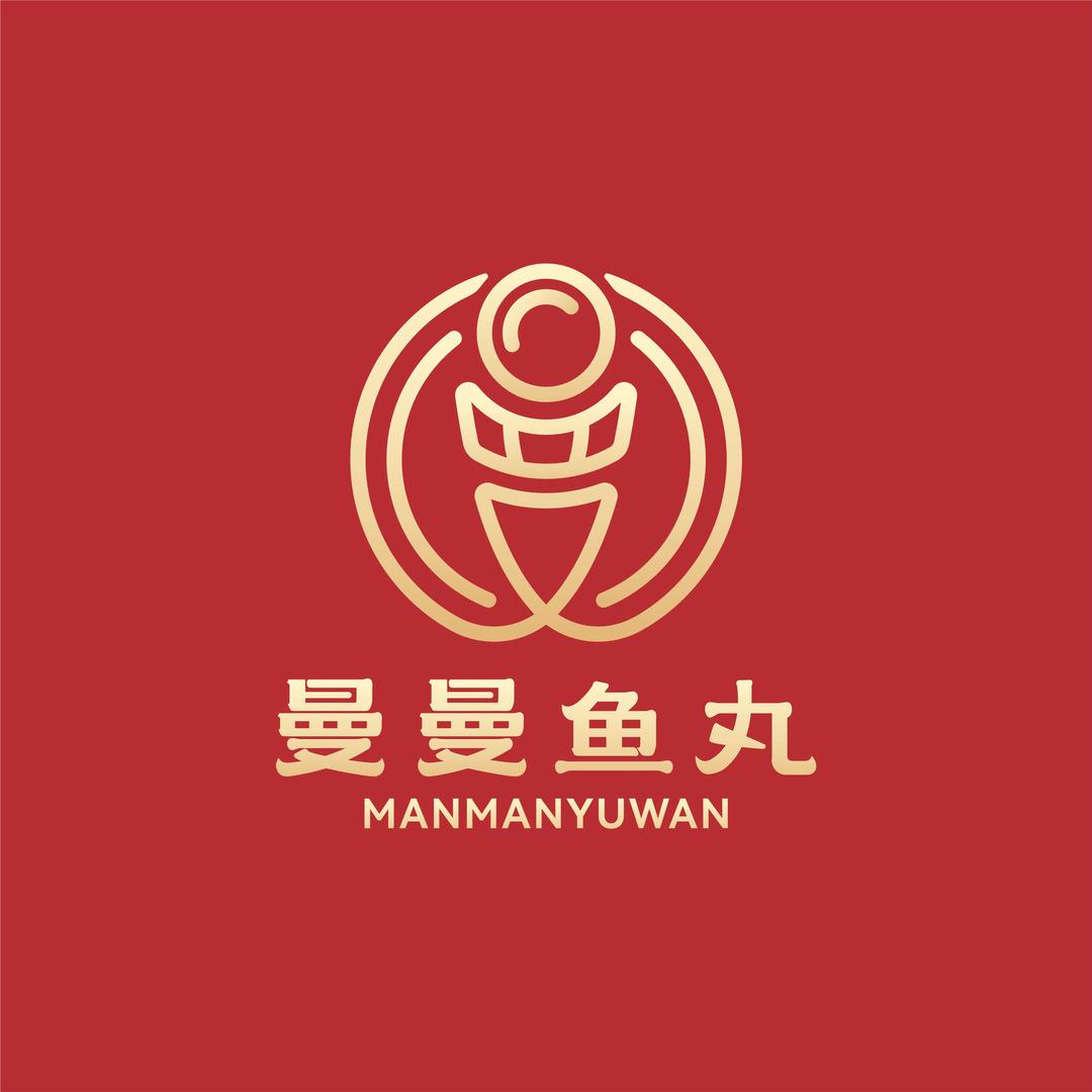 长乐漳港曼曼鱼丸
