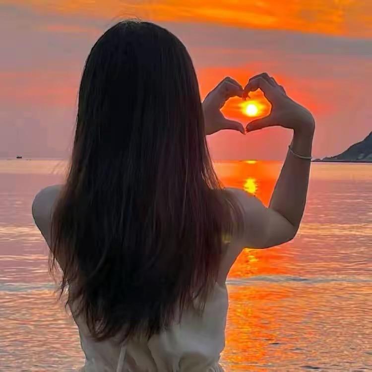 추자현