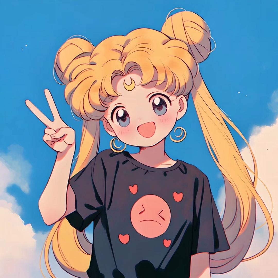 🍔汪仔QQ糖🍬ʕ•̫͡•ʕ•̫͡•ʔ