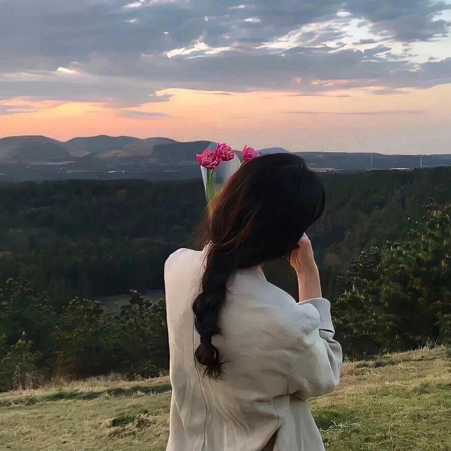 ࿐མུ་ཏིག