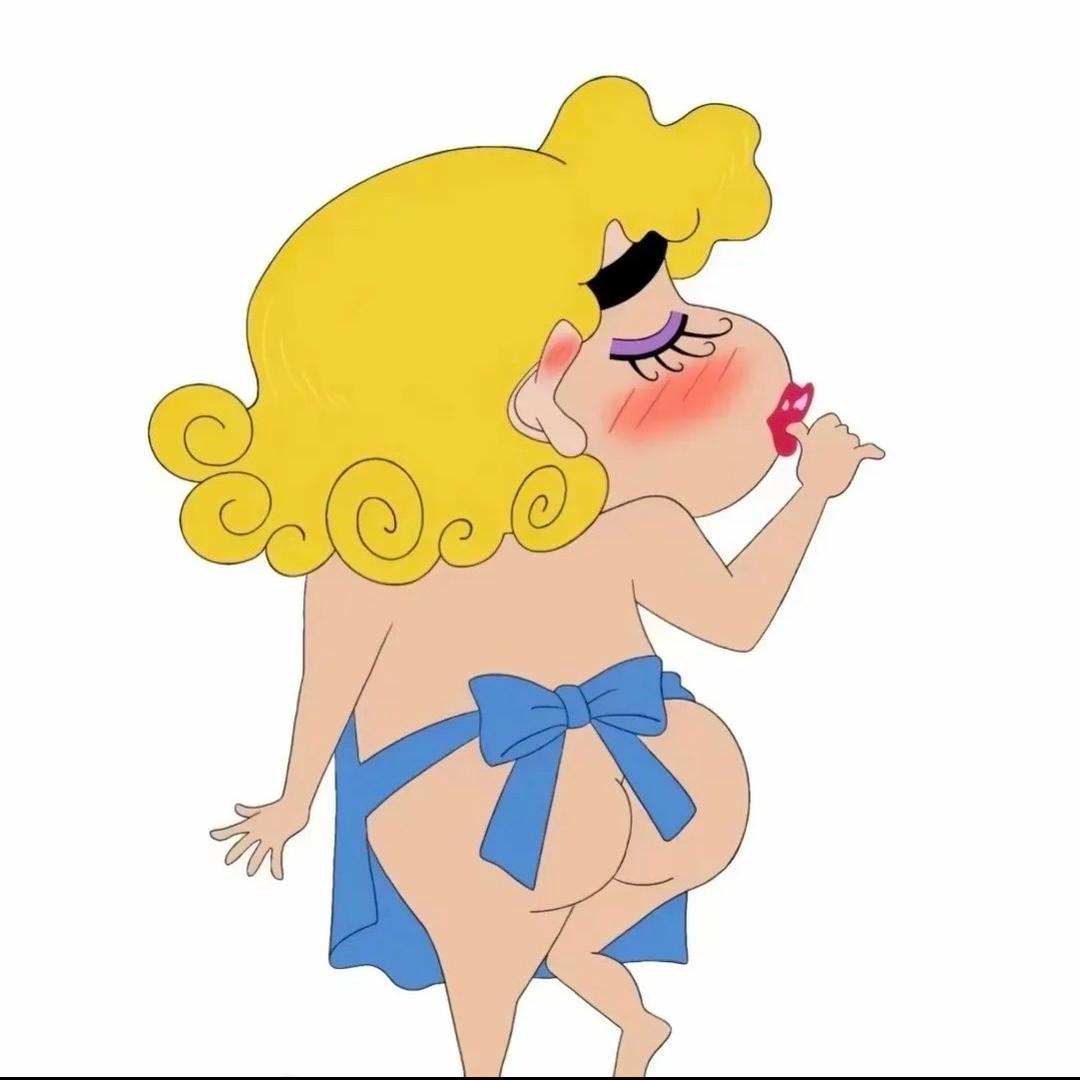 GM