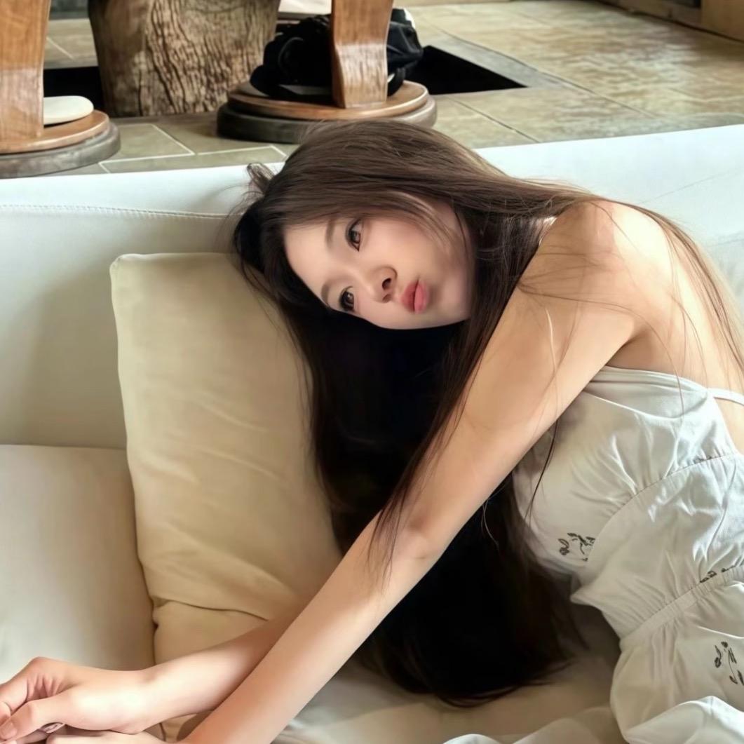 爱睡觉