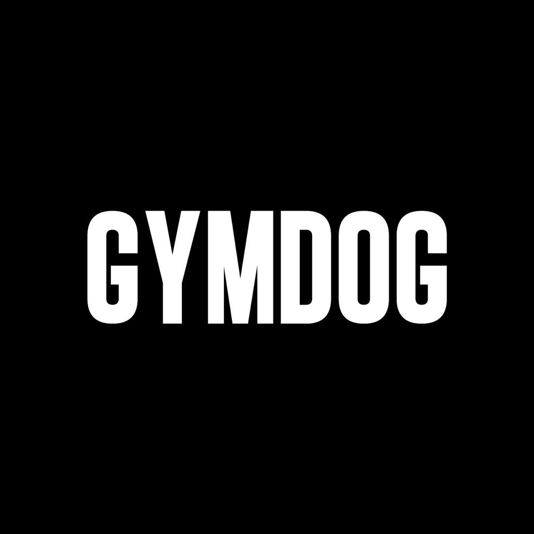 GYMDOG